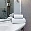 B&B Hotel Barcelona Mataro
