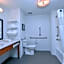Hampton Inn and Suites Altoona-Des Moines by Hilton