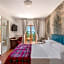 Hotel Rasinus