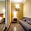 Bellevue House Affittacamere