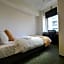Comfybed Ginza