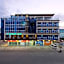 Figtree Hotel
