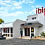 ibis Quimper
