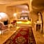 Drala Inn Cappadocia