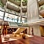 Hipotels Mediterraneo Hotel - Adults Only