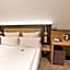 Astor & Aparthotel