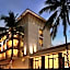 Golden Tulip Goa Candolim
