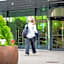 Courtyard Tampere City