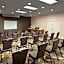 Residence Inn by Marriott Arlington