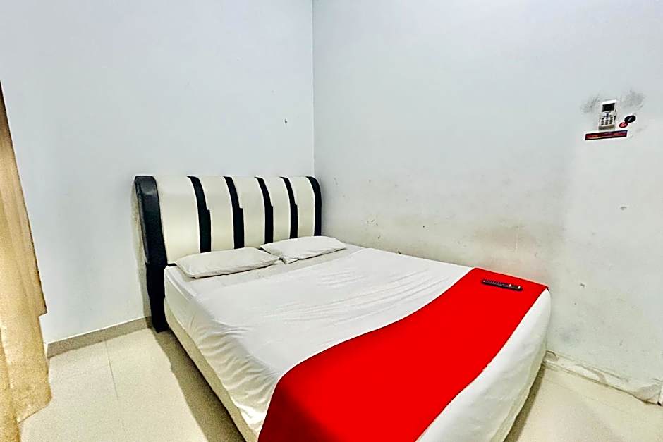 Shinta Guesthouse