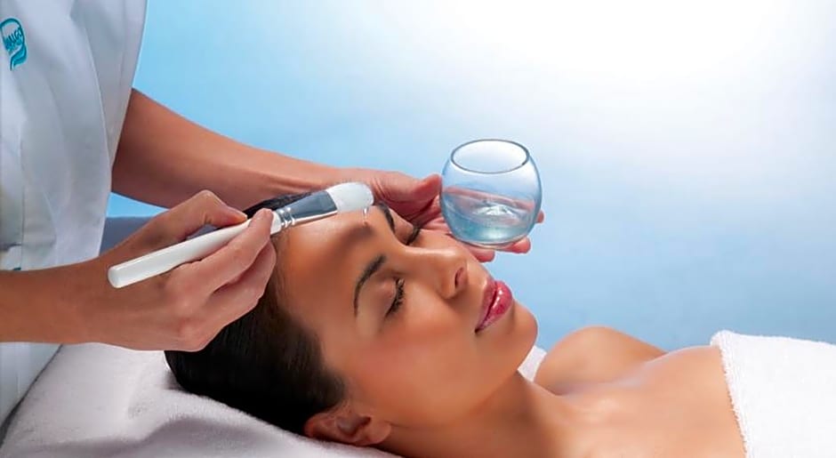 Chalet Skadi By Village Montana