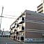 Condominio Mozu 102