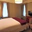 Hotel Wales