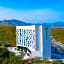 Holiday Inn Express Luanchuan By IHG