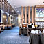 Pungnam Tourist Hotel