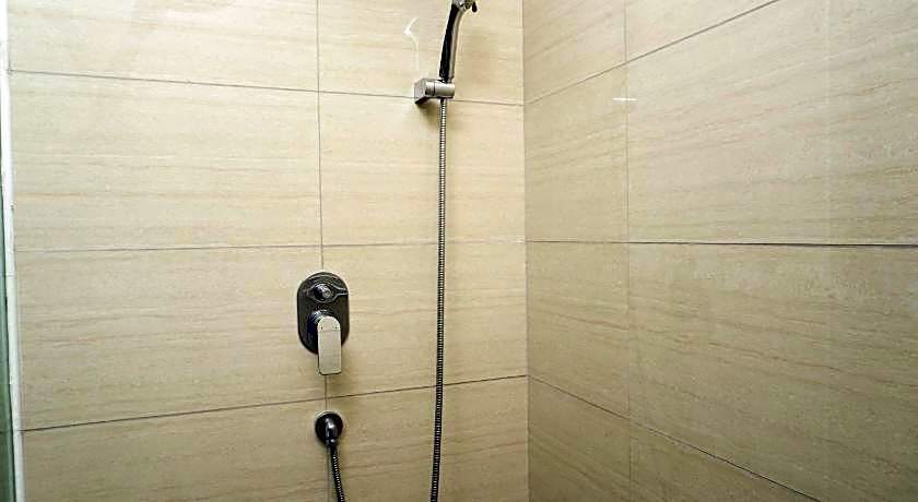 Highest Value 1BR Ciputra International - Travelio