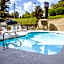 Sleep Inn & Suites Columbus State University Area