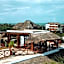 Ensueño Holbox & Beach Club