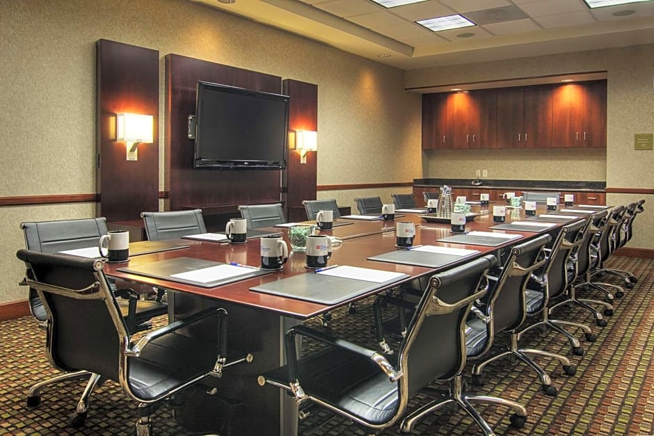 Hilton Garden Inn Houston/Pearland