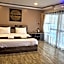 Central Guesthouse Chiang Rai - Bread & Breakfast
