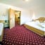 Superior Hotel Persal
