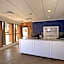Patriots Inn
