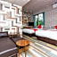 Tabist Asuka Hotel Karatsu