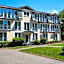 Parkhotel Cochem- Free Parking -