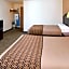 Americas Best Value Inn and Suites Atlantic