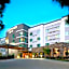 Courtyard by Marriott Houston Intercontinental Airport