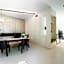 Le Funi Hotel