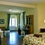 Hotel Schloss & Gut Ulrichshusen