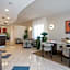 Alda Seaview Hotel