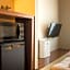Karasuma Rokujo Hotel / Vacation STAY 3039