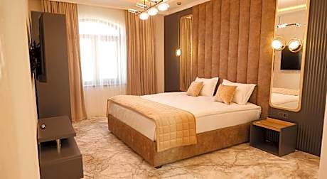 Reikartz Amar Samarkand