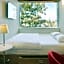citizenM Amsterdam South