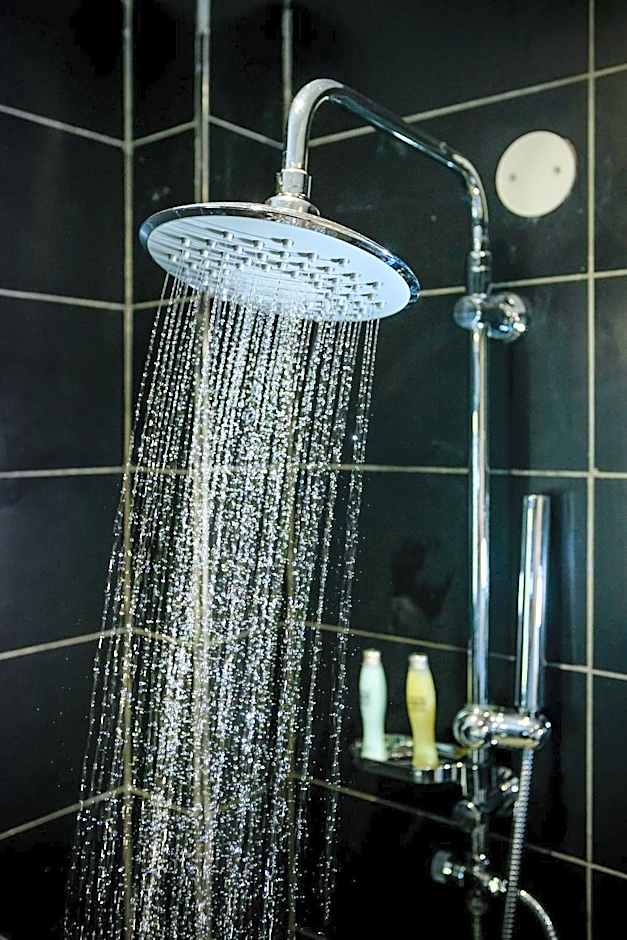 The Landmark Suites Westlands, Nairobi- Next to Westgate Mall