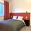 THEIA - Limoges Centre
