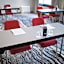 Mercure Lorient Centre