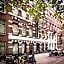 The Arcade Hotel Amsterdam