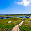 Lake Travis Stunning Waterfront, Sunset & Pool Views, Pet Friendly, Boat Ramp, Lago Vista, Texas