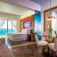 BelAir SunClub Cabos by Krystal Grand