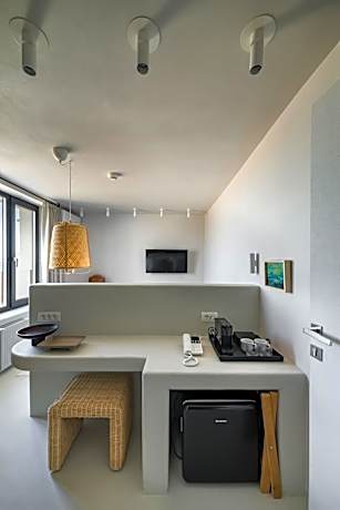 Euforia Retreat and Spa