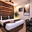 HOTEL UR - Near Prayagraj Junction & High Court