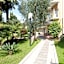 Hotel Drago - Garda Lake Collection