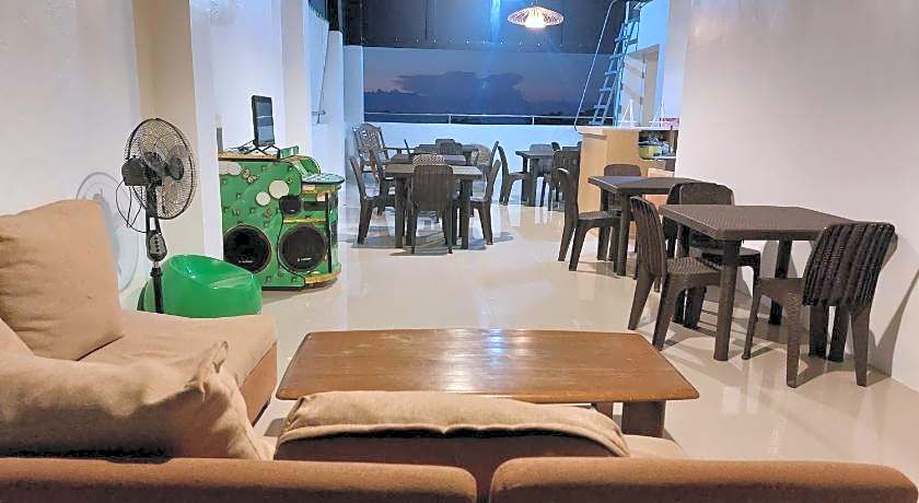 San Juan La Union Apartments