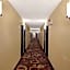 Super 8 by Wyndham Joplin