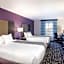 La Quinta Inn & Suites by Wyndham Pontoon Beach