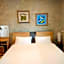 ChaoLay Homestay @Pakphanang