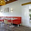 Novotel Perpignan